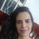 Beatriz Lima