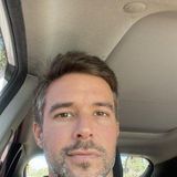 Eduardo Santos