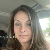 Marcia Souza
